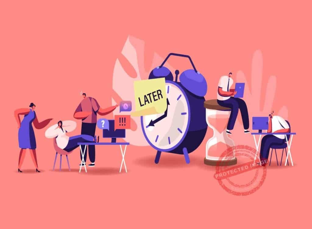 Discover easy tips to boost your study motivation! Learn how to beat procrastination, stay focused, and achieve academic success. Dive into effective strategies for a more enjoyable and productive study journey.